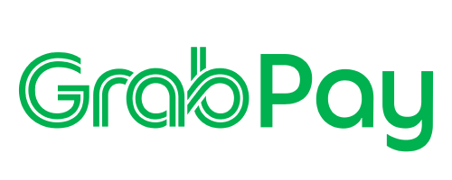 GrabPay