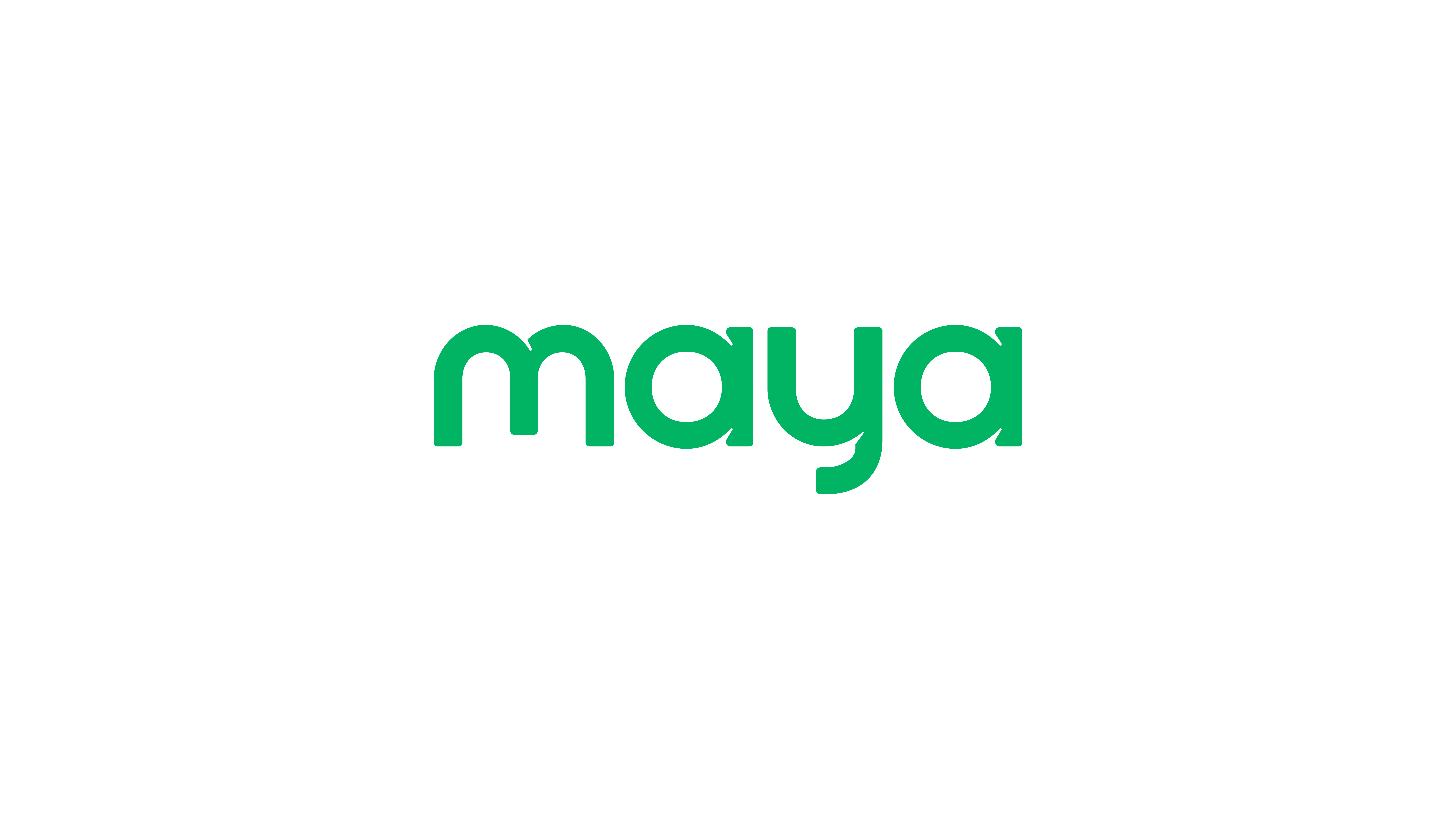 PayMaya